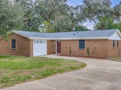 5855 Scotland Rd, Pensacola, FL, 32526