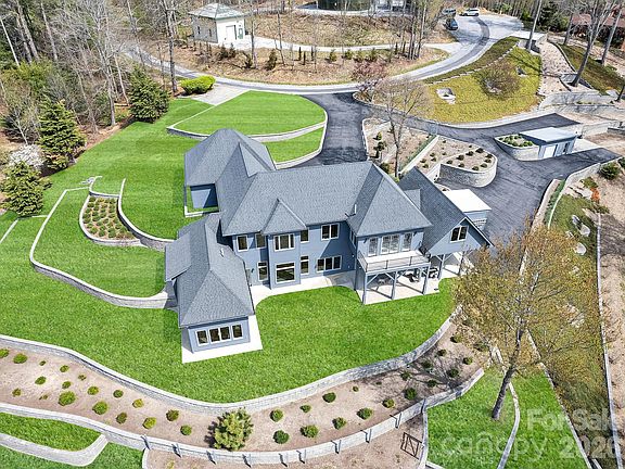 2nd image of 161 Birchwood Dr