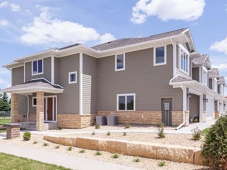 800 Pinnacle Path — Photo 19