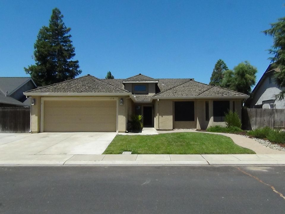 1st image of 1219 Canvasback Ln