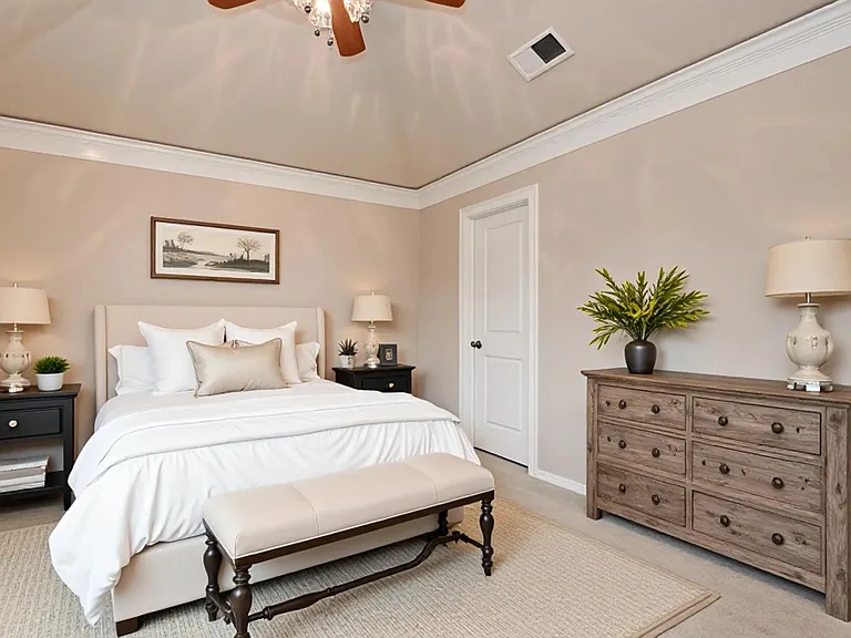 14426 Summerleaf Ln — Photo 31
