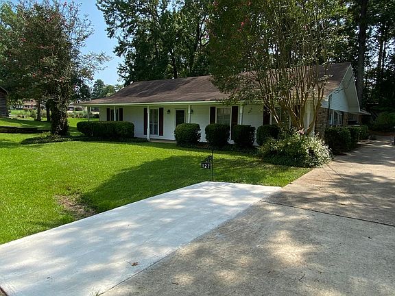 2nd image of 127 Kenny Ln