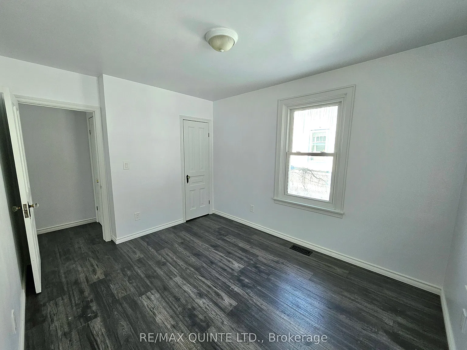 3 bed, $2,800 — Photo 4