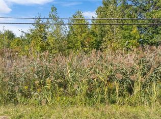 Bagley Rd, North Ridgeville, OH 44039