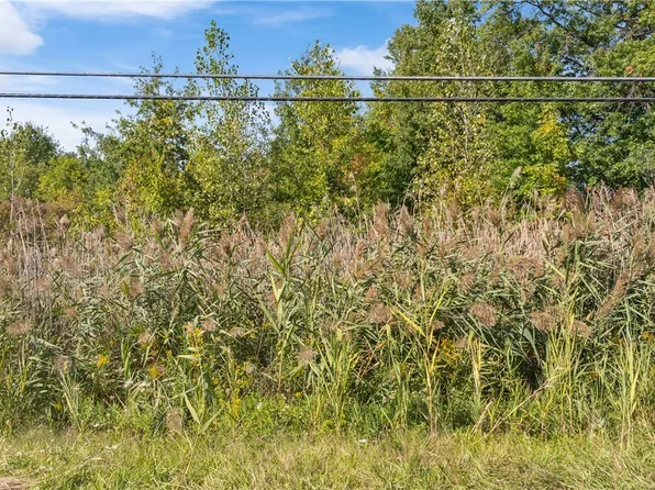 Bagley Rd, North Ridgeville, OH 44039