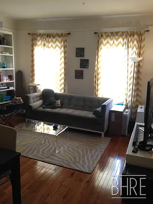 Rented by Brooklyn Heights Real Estate Inc | media 5