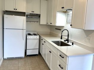 402 Cornell Dr SE Unit 7, Albuquerque, NM 87106