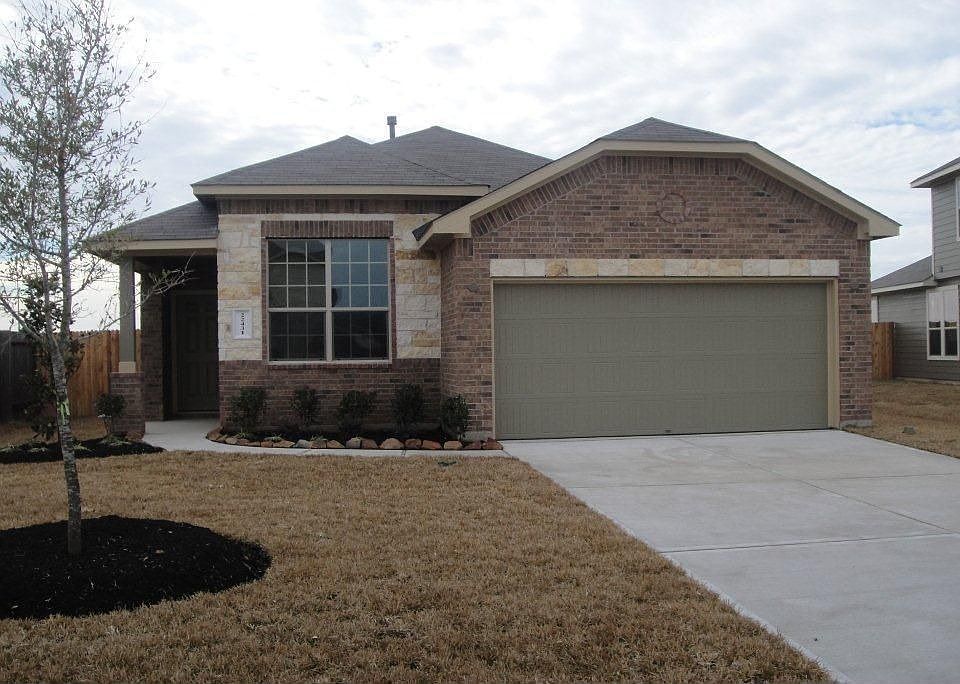 1st image of 22431 Bellow Glen Dr