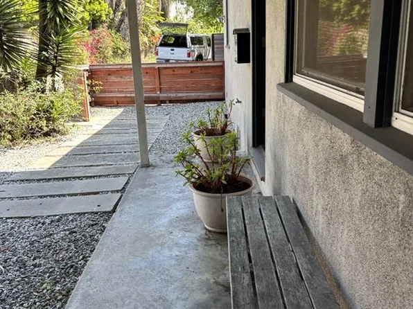 688 Mildred Ave, Venice, CA 90291