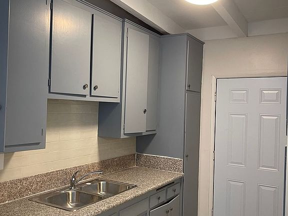 2nd image of 7323 Independence Ave #18
