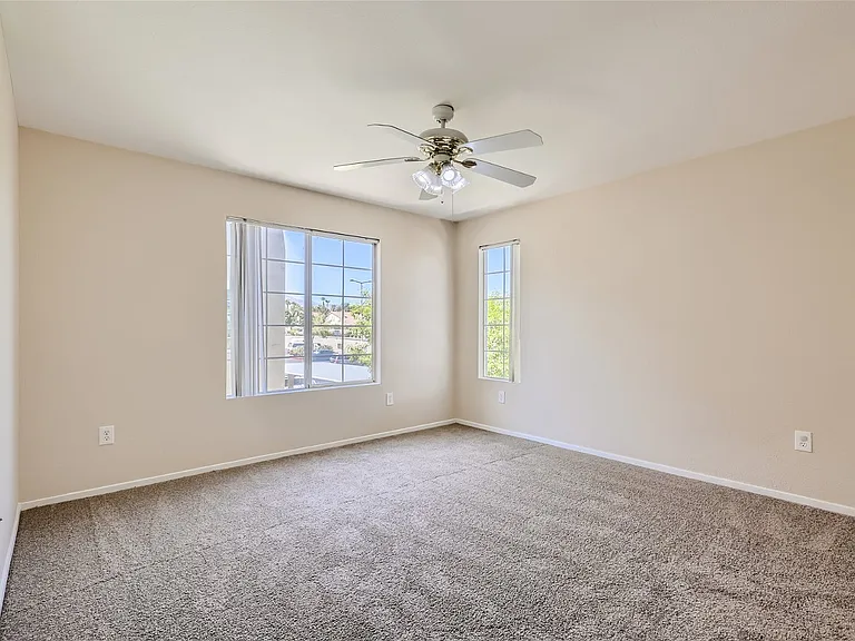 1909 Mountain Hills Ct #206-1-1 — Photo 28