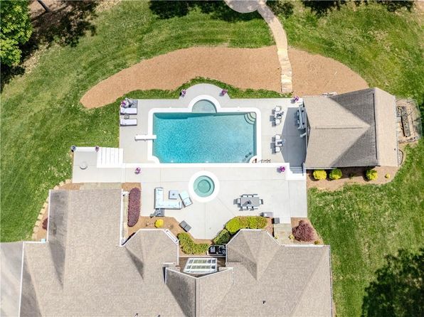 2938 Old Dalton Rd NE, Rome, GA 30165
