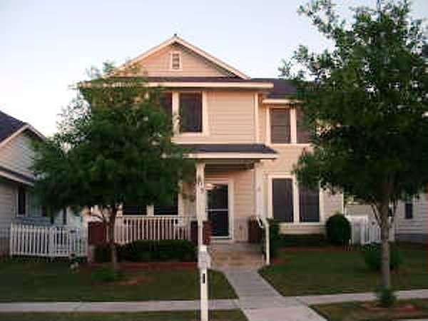 Beautiful Kyle 2 Story