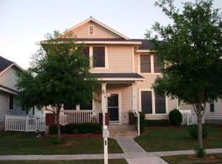 205 Teasley, Kyle, TX 78640