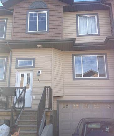 4th image of 4010 47th St