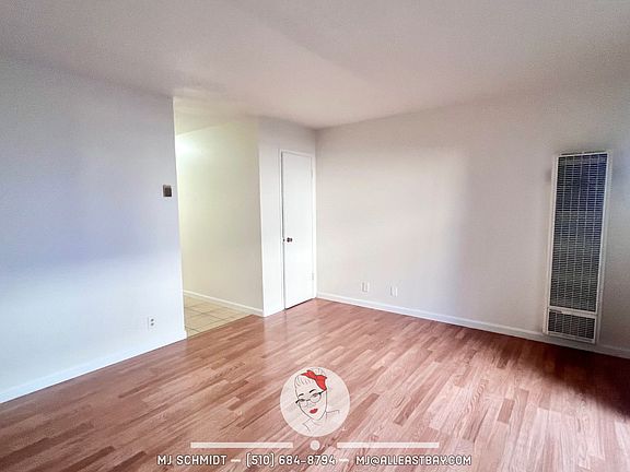 2nd image of 550 Elm St APT A