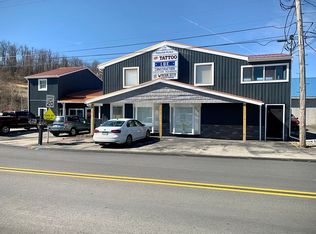 30-32 Billott Ave, North Huntingdon, PA 15642