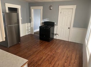 182 Notre Dame Ave #2, Manchester, NH 03102