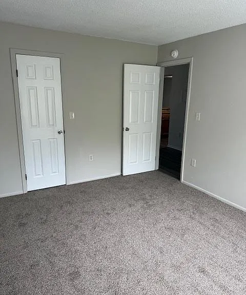 4124 Mount Vernon Ave — Photo 9