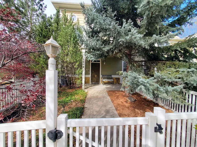 635 Gooseberry Dr #1404 — Photo 12