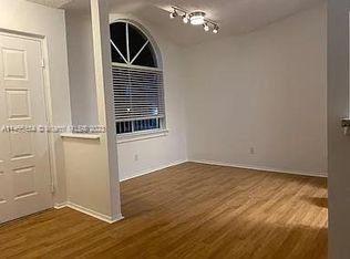 10630 SW 157th Ct APT 208, Miami, FL 33196