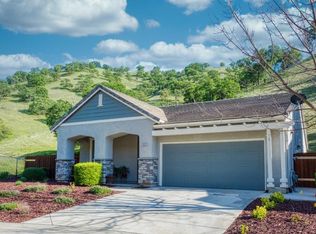 9060 Golf Canyon Dr, Patterson, CA
