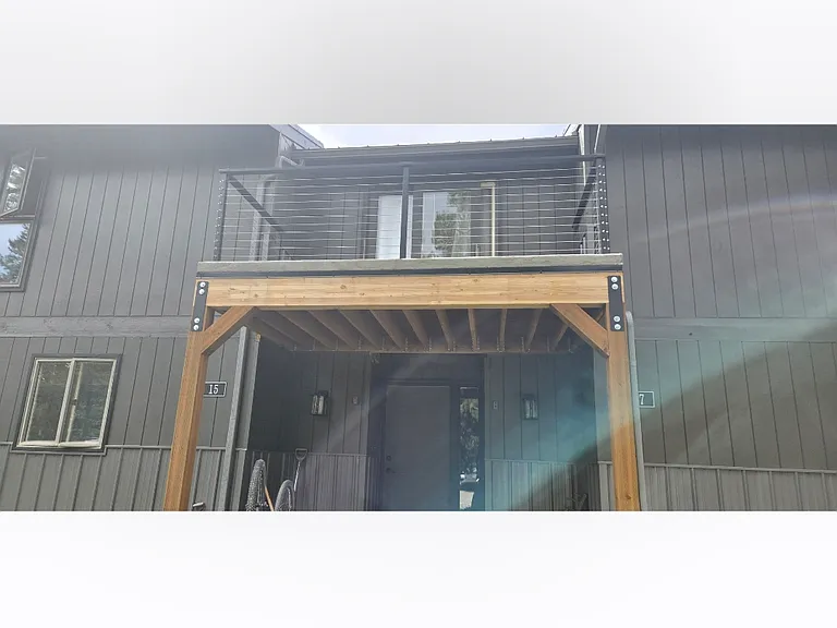 19 Bridger Pines Rd #B-1 — Photo 5