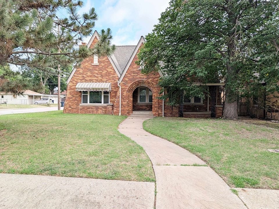 1st image of 3145 NW 21st St