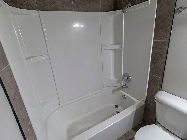 216 Wheaton Ct — Photo 31