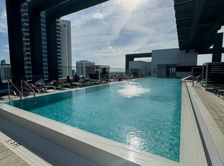 301 NE 20th Ter #1510, Miami, FL 33137