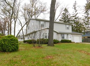 1514 Beech Tree Dr, Green Bay, WI 54304