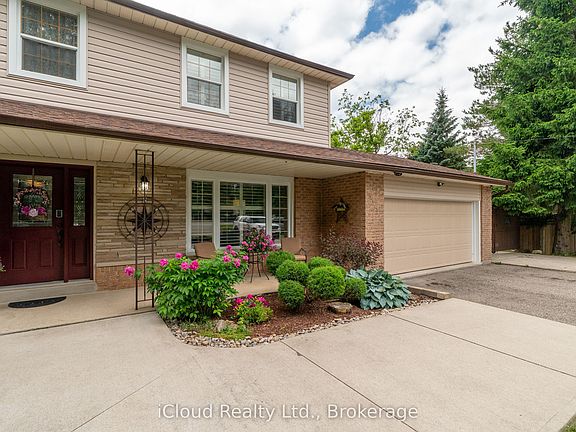 3rd image of 19982 Kennedy Rd