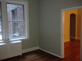 Rented by Aysaac Allen LLC