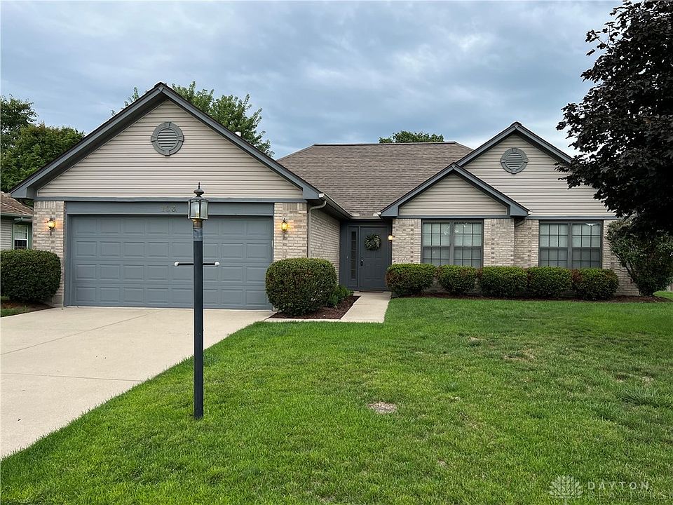 1st image of 103 Buckcreek Ct