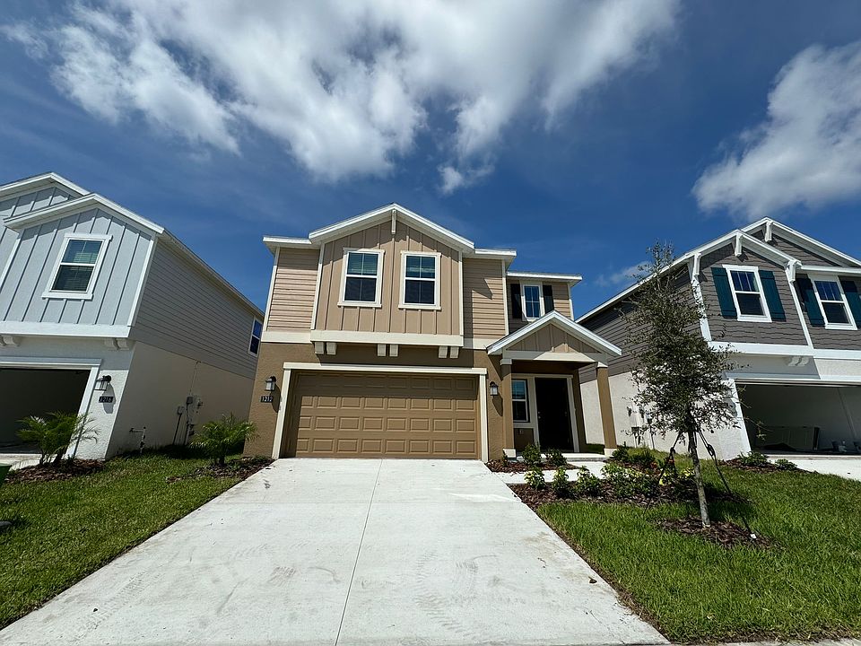 1st image of 1212 Deepwater Cir