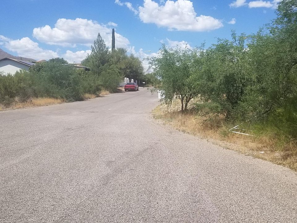 2nd image of 1179 Menta Ct #5