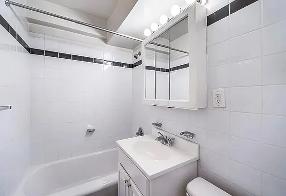 Rented by Dalan Rentals | media 12