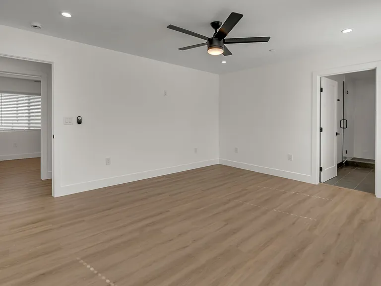 10524 Cole Rd #10526 — Photo 26