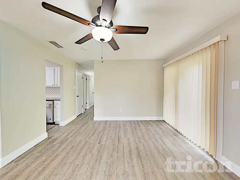 837 Pine Mountain Dr — Photo 6