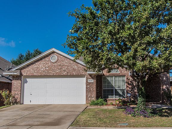 2nd image of 4129 Boulder Park Dr