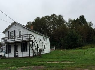 107 S 4th St, Lanse, MI 49946