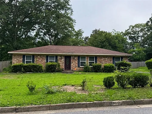 2316 Woodland Rd Photo 1