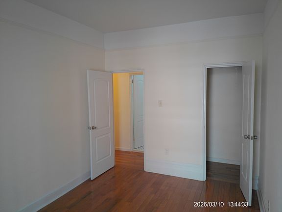 2nd image of 170 W 85th St APT 2NW