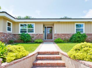 1587 Chatsworth Blvd, San Diego, CA 92107