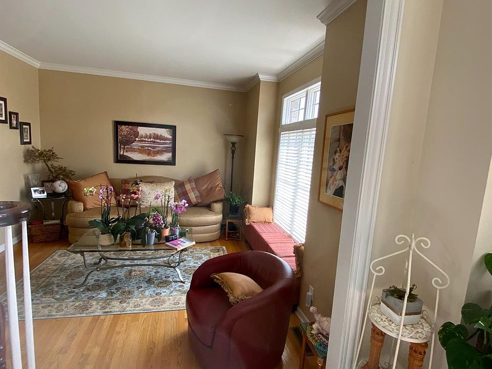 1837 Redwood Ln, Munster, IN 46321 Zillow