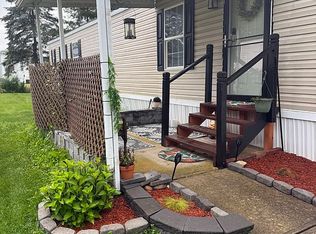 92 Sam Brooke Cir, Lehighton, PA 18235