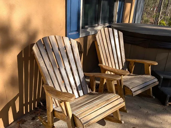 509 Kilgore Rd, Waynesville, NC 28785