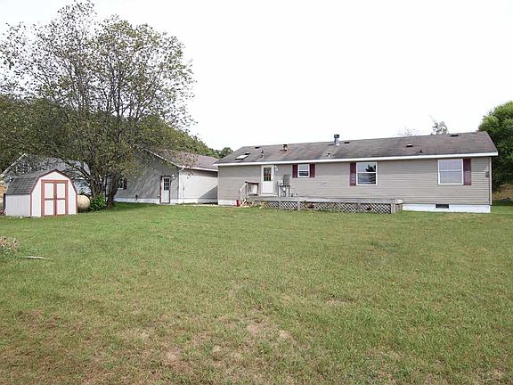 4th image of 3289 Townhouse Trl