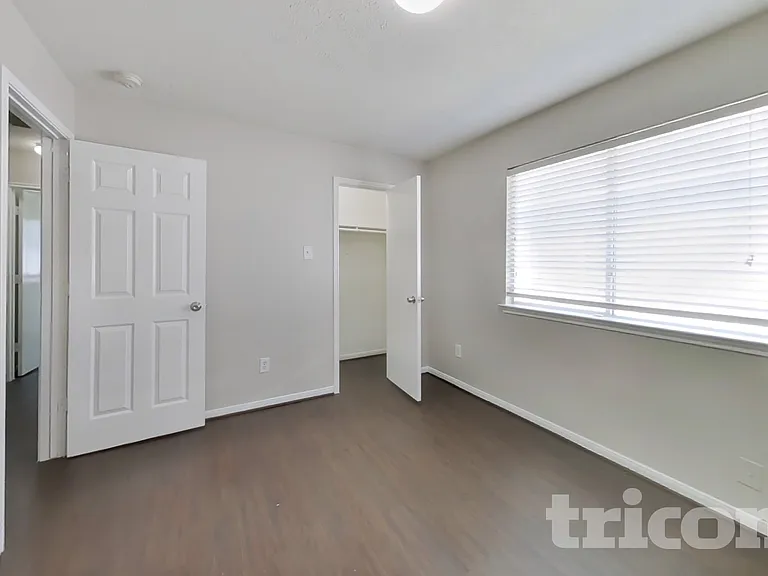 12230 Scarlet River Dr — Photo 11