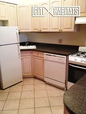 Rented by Citi Habitats | media 5